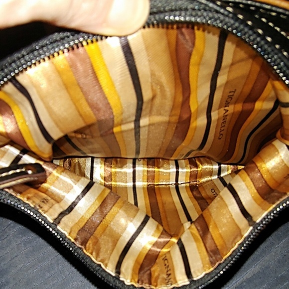 Tiganello - Picture 4 of 7